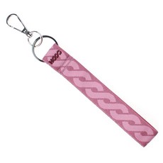 HOOG 游泳用品 723 鑰匙圈, 1個, KR007