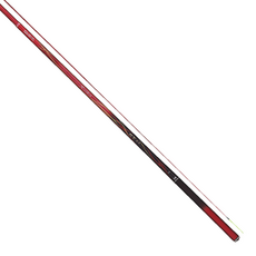 DAIWA 清明Leika淡水釣竿 32, 混色