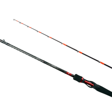 DAIWA Tacoism 180 章魚釣竿, 混色