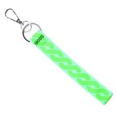 HOOG 游泳用品 723 鑰匙圈, 1個, KR011