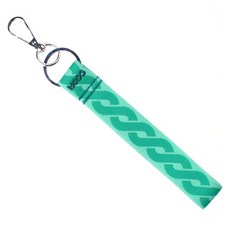 HOOG 游泳用品 723鑰匙圈, 1個, KR013