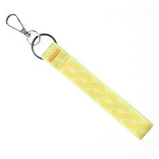 HOOG 游泳用品 723鑰匙圈, 1個, KR010