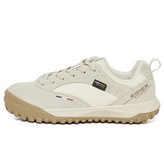 EIDERSAFETY Aider男款SMART 405 NEW, 1個