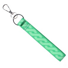 HOOG 游泳用品 723 鑰匙圈, 1個, KR012