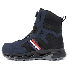 Eider 男款 SUMMIT 801