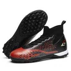 Elsso 舒適輕量五人制足球鞋