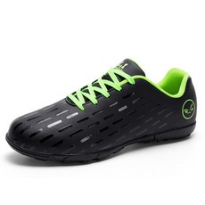 Elsso 防滑室內足球鞋