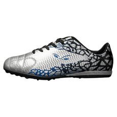 Elsso 防滑五人制足球鞋