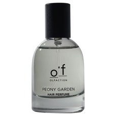 KERASYS 香氛護髮噴霧 牧丹花園香, 1瓶, 30ml