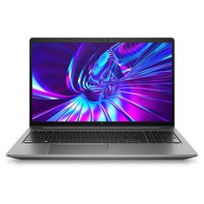 HP 2022 Z북 파워 G9 15.6 인텔 코어i9-12900HK Quadro RTX A2000, 그레이, 512GB, 16GB, WIN10 Pro, G9-4T504AV