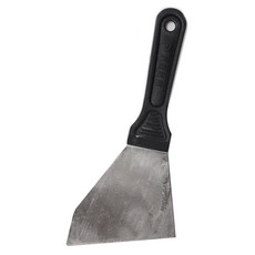 크린메이트 칼헤라 스틱 90 x 210 mm, 혼합색상, 1개