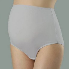 프레벨라 프리덤 면산전팬티 빅사이즈