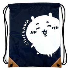 먼작귀 조리개 신주머니