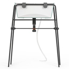 스토케 플렉시바스 아기욕조 스탠드, 혼합색상