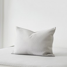 La Pomme Enspol 涼感觸感枕頭套