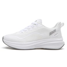 EXR 바운서 맥스 러닝화