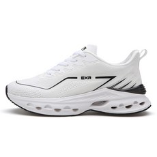 EXR 24NEW Compact Runner Wave 輕量緩震運動鞋