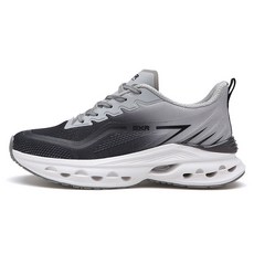 EXR 24NEW Compact Runner Wave 輕量緩震運動鞋