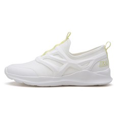 EXR 스키드 러너 운동화