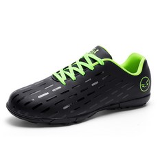 Elsso 防滑室內足球鞋