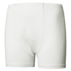 Uravi 男童防磨泳衣內褲