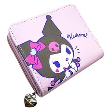 PINKMANGO 三麗鷗角色口袋錢包