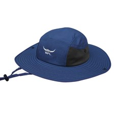 BFL Rubel 登山帽, 海軍藍