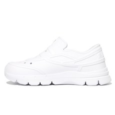 FILA 斐樂 KIDS 兒童款 Eagle IP 室內鞋 3XM02429G