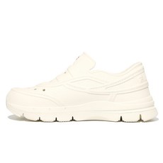 휠라키즈 아동용 이글 IP 실내화 3XM02429G