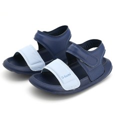 래빗풋 아동용 SB 샌들