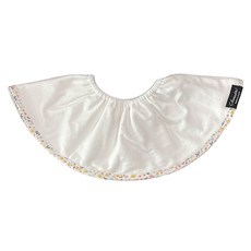 Cherinette Cheri Bib口水圍兜, 1件, Petit Bonbon, 1件