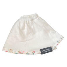 쉐리네뜨 쉐리빕 돌려쓰는 턱받이 침받이, 에이프릴 밤비, 1개입, 1개