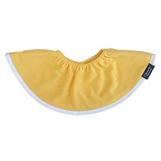 Cherinette Cheri Bib口水圍兜, 1件, Banana, 1件