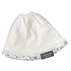 Cherinette Cheri Bib口水圍兜, 1件, July Bambi, 1件