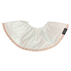 Cherinette Cheri Bib口水圍兜, 1件, Liverpool Rose, 1件