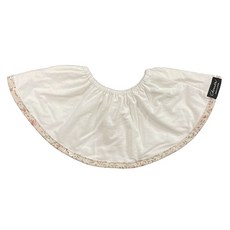 Cherinette Cheri Bib口水圍兜, 1件, Cotton Rabbit, 1件