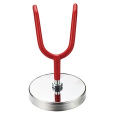 블루텍 스프레이건거치대 HD-102 C4016081, 1개