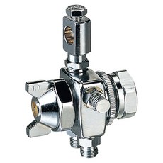 BLUETEC 空氣噴槍自動 ST5 C4016018, 1個