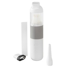 ALIO 휴대용 이지클린 2 in 1 에어건 무선청소기, Easyclean, 혼합색상