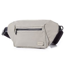 아메리칸투어리스터 남녀공용 올빗 웨이스트 백 ASR 에리스