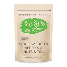 wooriga. 蜂花粉 蜂花粉, 250g, 1個