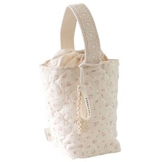 Ymmama 外出散步包, 迷你蘿西