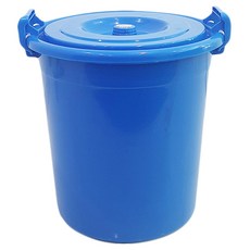 크린메이트 만능용기, 1개