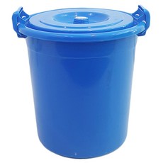 크린메이트 만능용기 20L, 1개