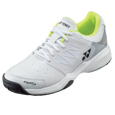 yonex 網球鞋 Lumio 3
