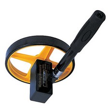 BLUETEC 測距輪 BD-WC200 JN27-B C4001894 10km x 10cm, 1個