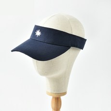 보나라온 메이플 썬바이저