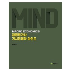 2024 鑑定估價師 總體經濟學 思維, 世經圖書