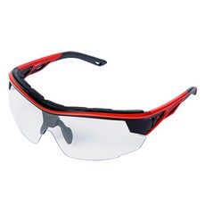 3M 護目鏡 AP-401, 1個