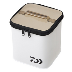 DAIWA 大和 多功能小物系統工具包A SW-3, 1個, SW3(A) 白色